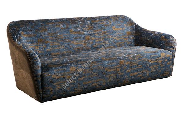 Smania / Sofas / Gramercy