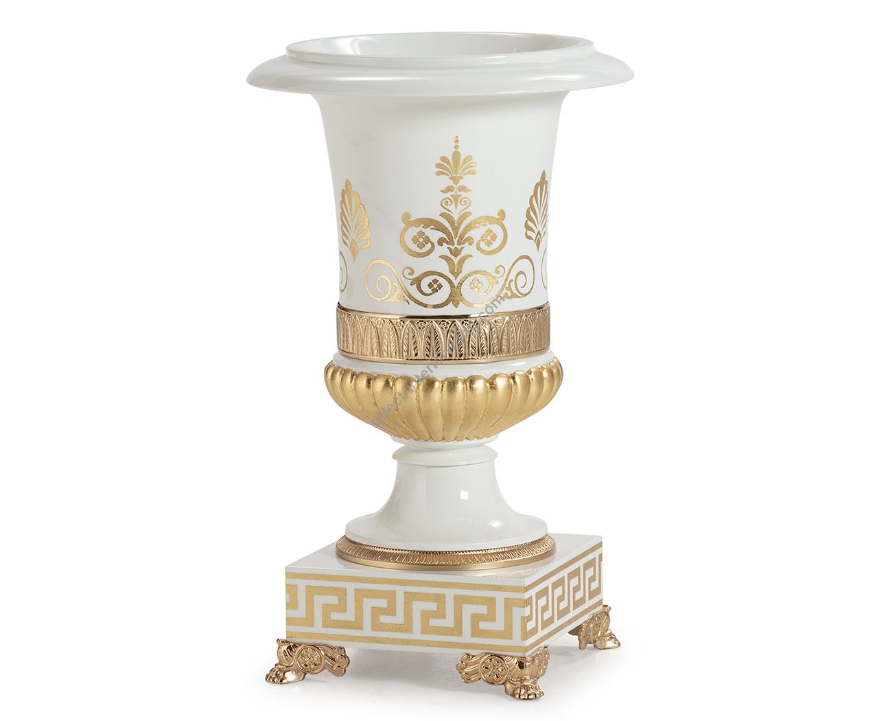 Mariner / Decorative & Flower Vases / ACCESSORIES COLLECTION 14267-0