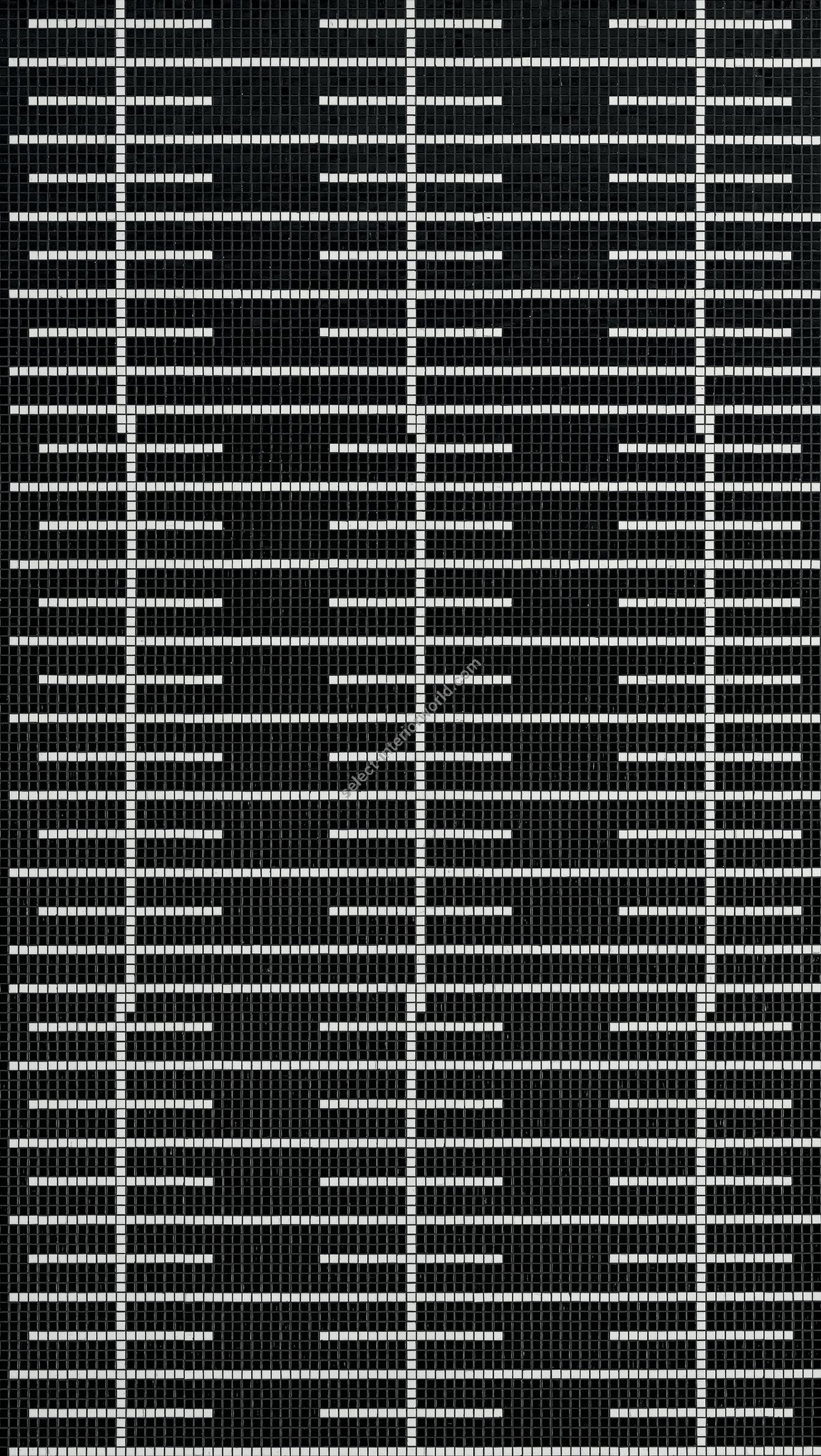 Bisazza / Lamelle Negativo bisazza-06002184VL