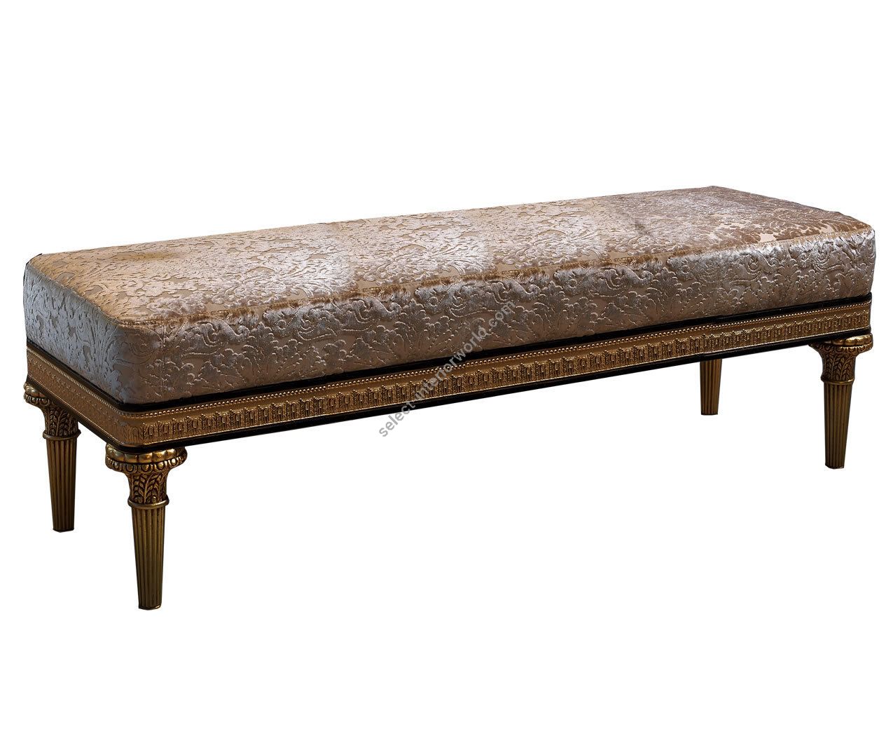 Mariner / Benches / LE MARAIS 50182-0