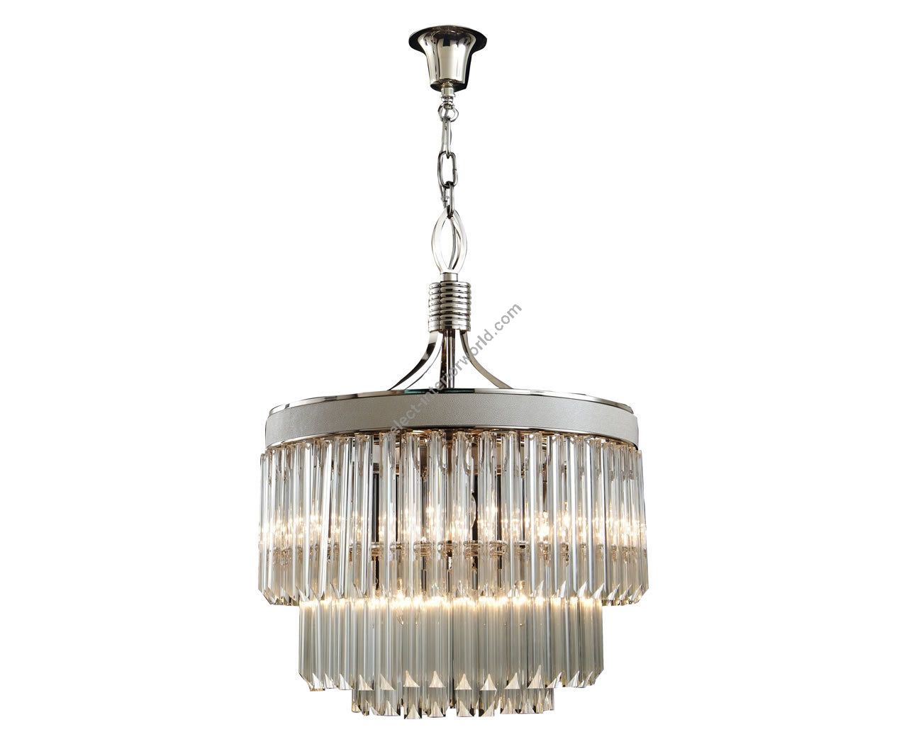 Mariner / Pendants & Suspension Lights / Gallery 20031-0