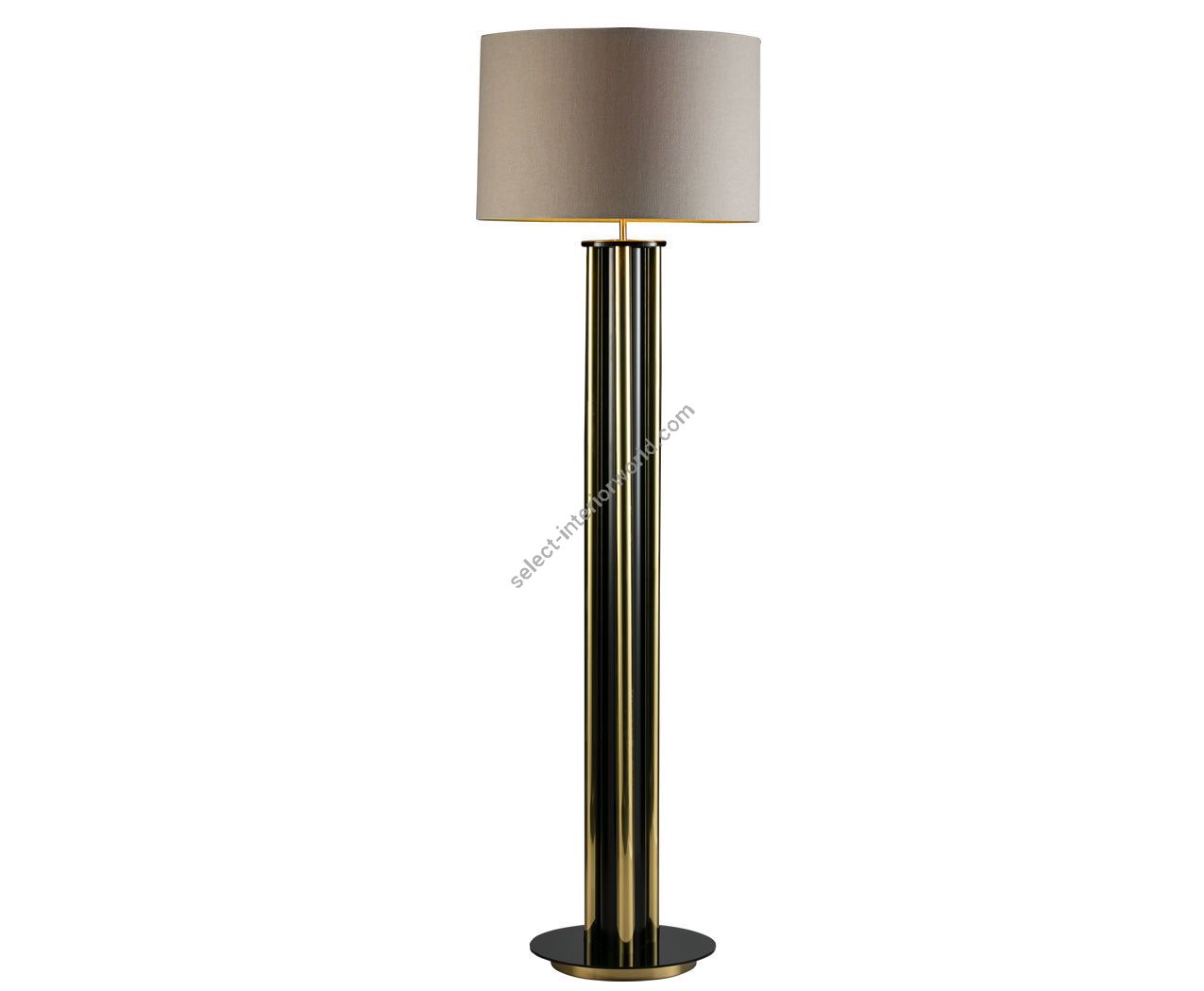 Mariner / Floor Lamps / Gallery 20259-0