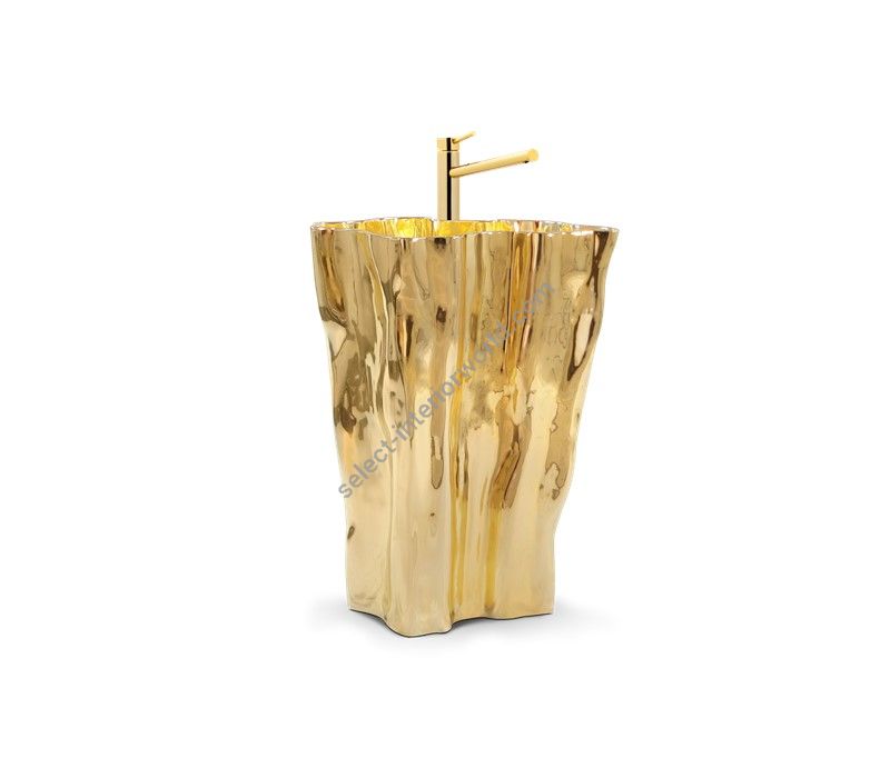 Boca do Lobo / Washbasins / Eden Freestanding