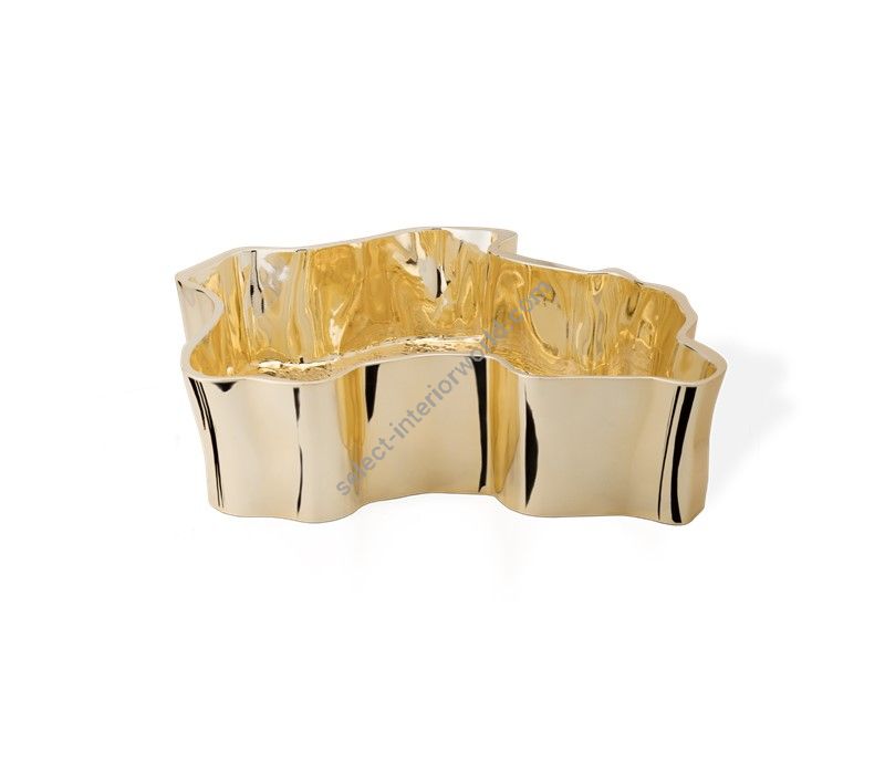 Boca do Lobo / Washbasins / Eden Vessel Sink