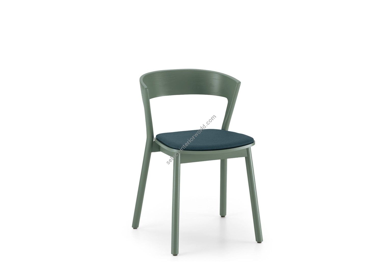 Traba / Chairs / Edith Imb TR-0071-IMB