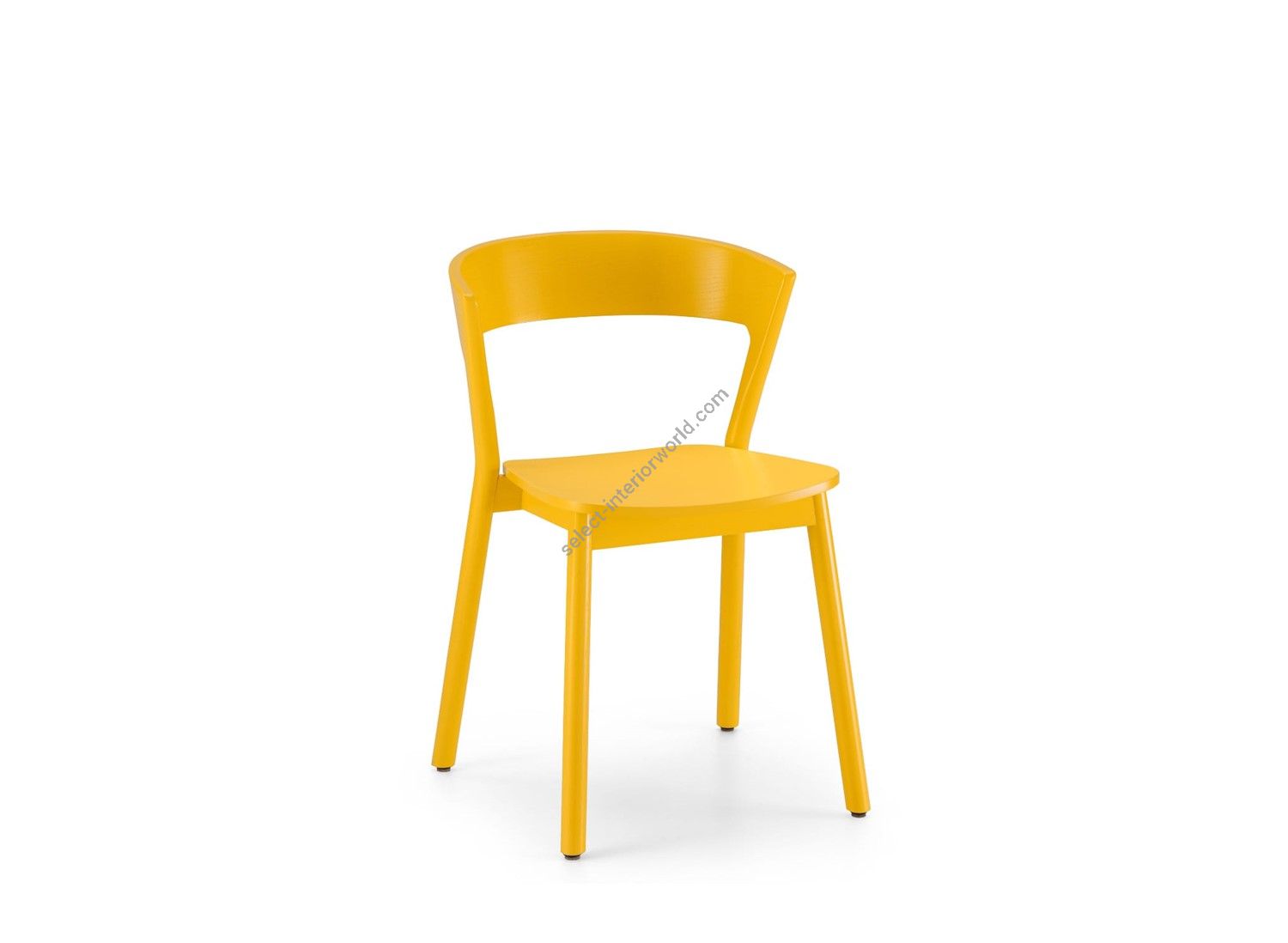 Traba / Chairs / Edith TR-0070-LE