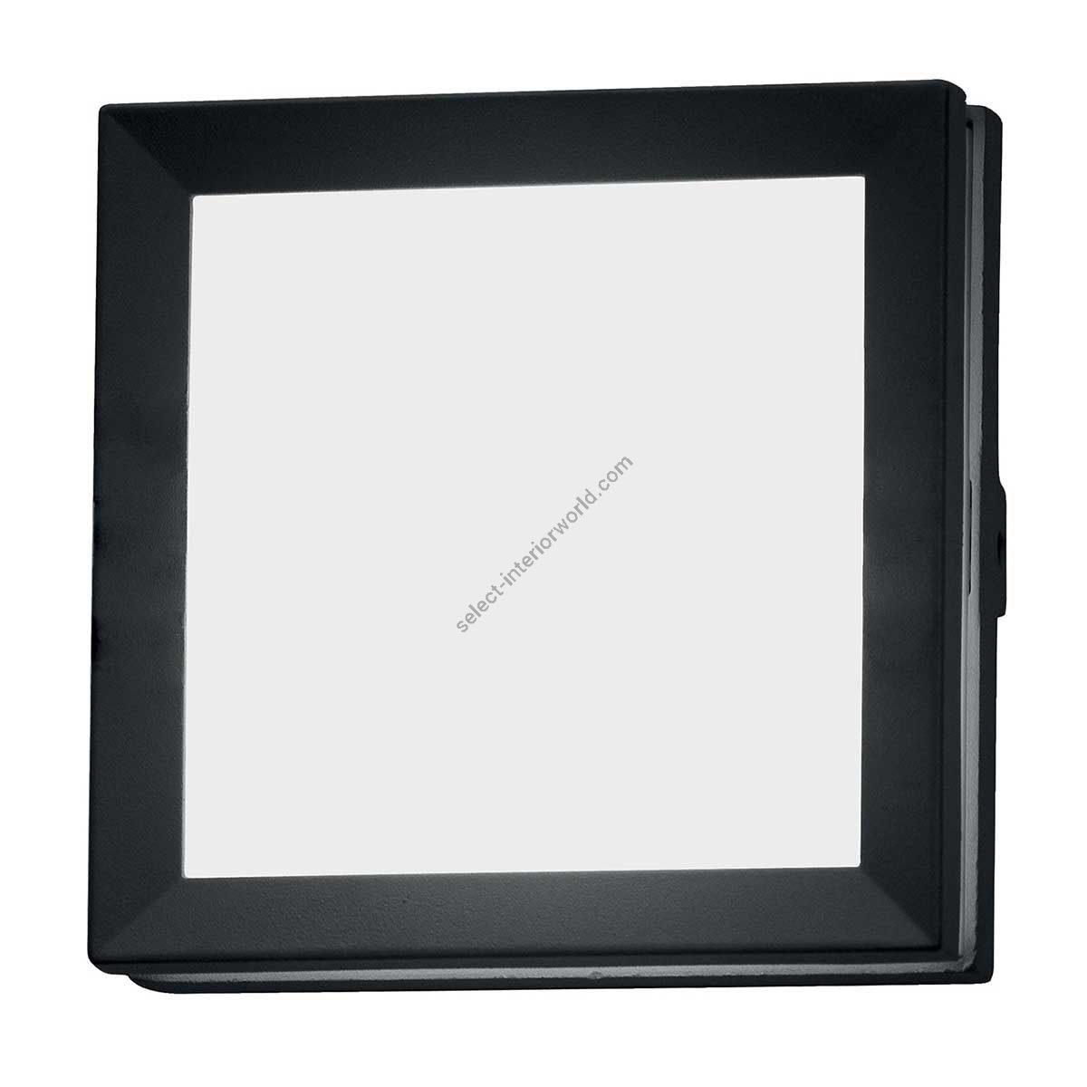 Elstead Lighting / Outdoor Wall Lights / Egil 1 Graphite 1W