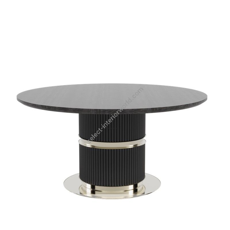 Castro Lighting / Dining Tables / Eléa Round