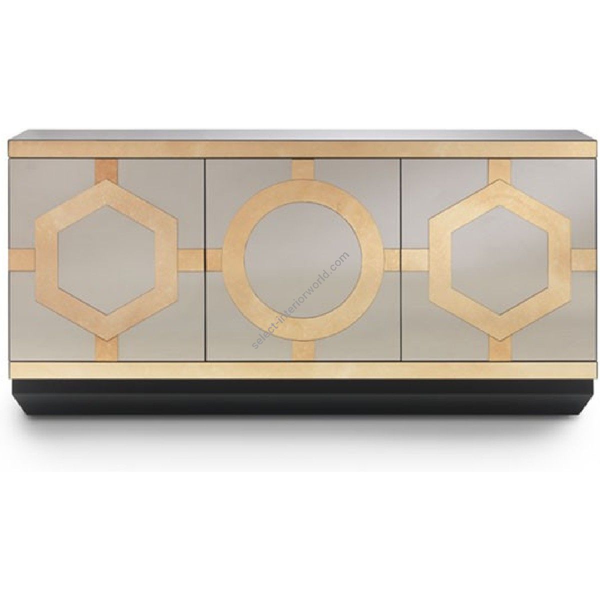 Elledue / Sideboards / Caesar C 903