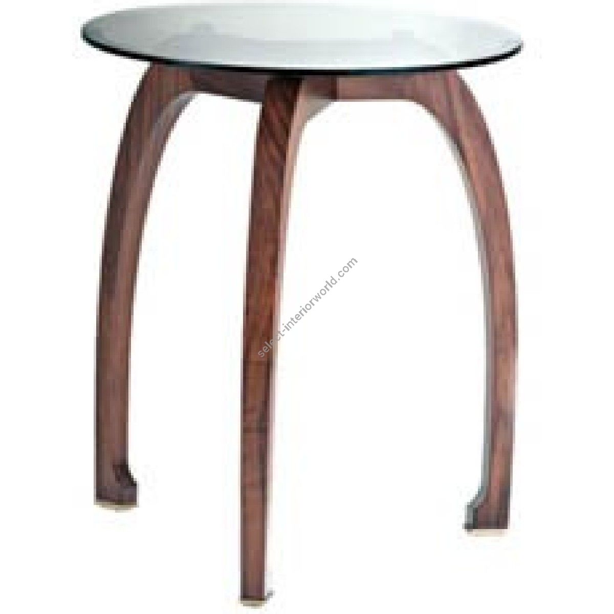 Elledue / Coffee Tables / Caesar AT 901