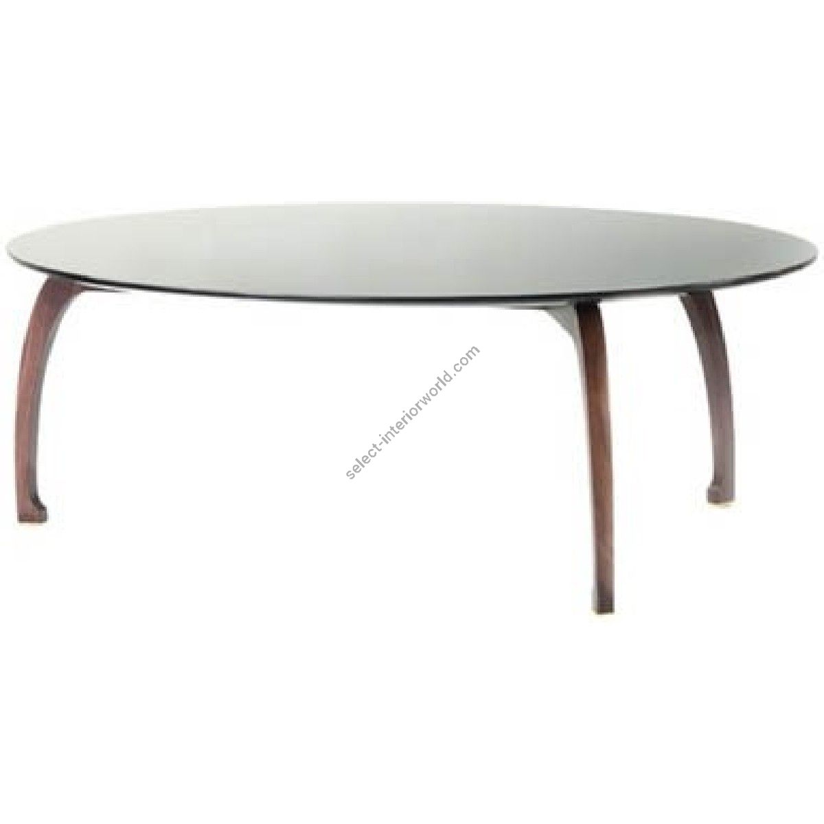 Elledue / Coffee Tables / Caesar AT 905