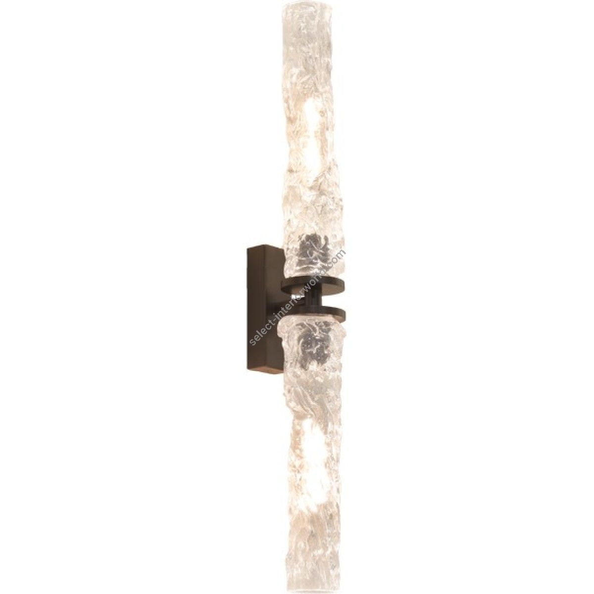Elledue / Wall Sconces / Gaspare AL 803