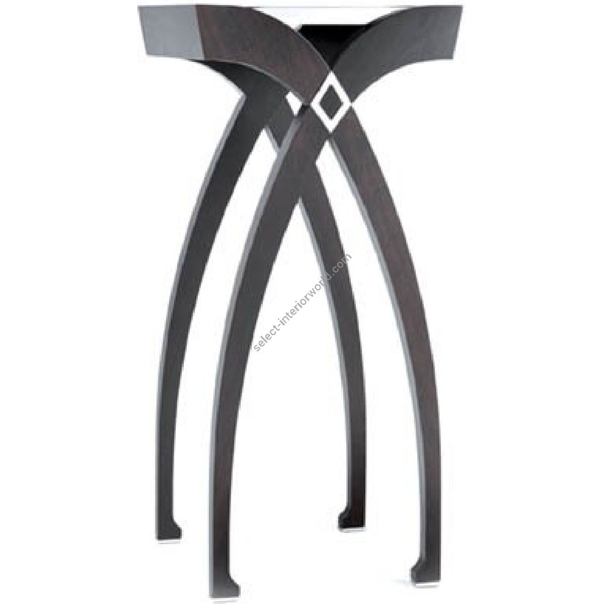 Elledue / Consoles / Gaspare Column AV 801