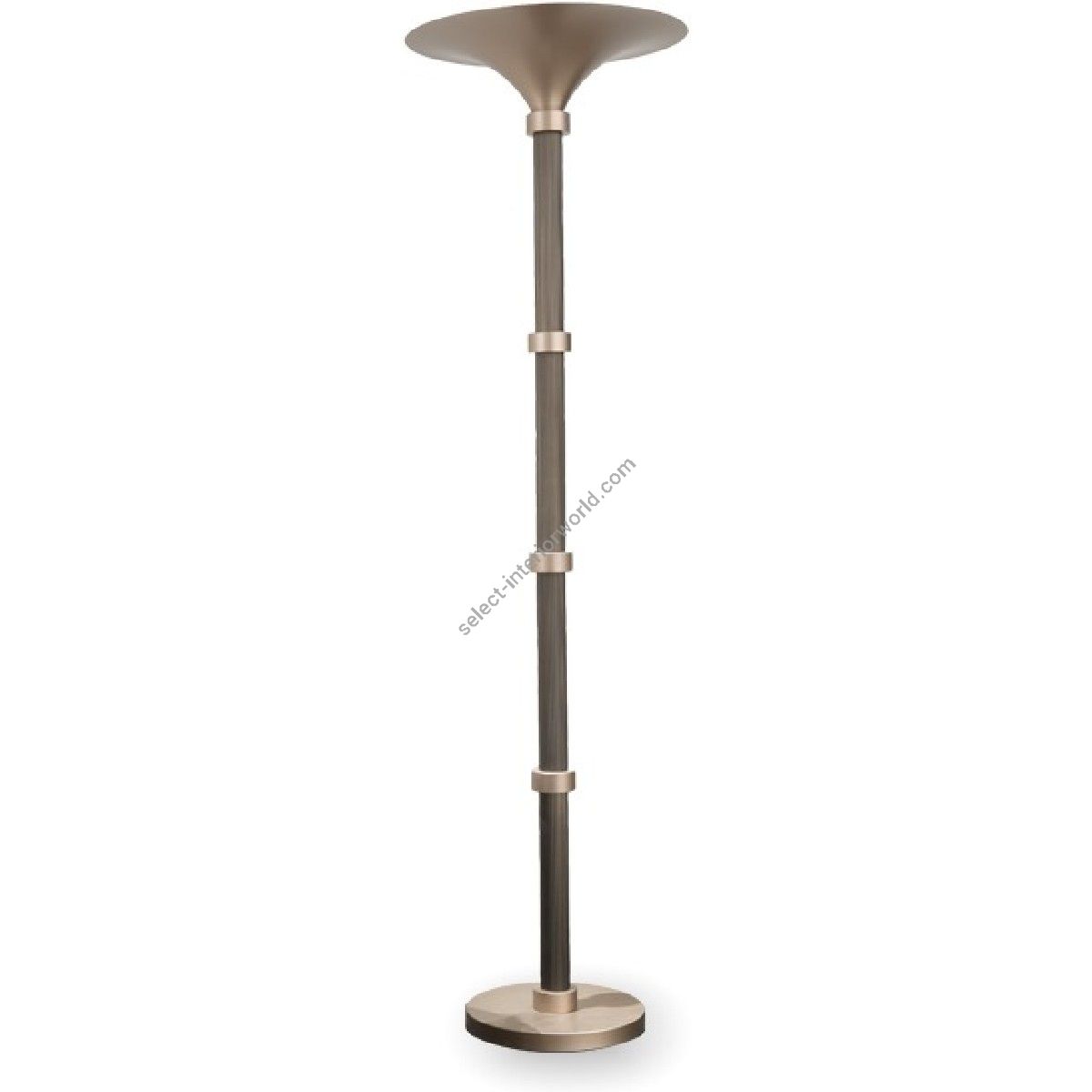 Elledue / Floor Lamps / Gaspare AL 804