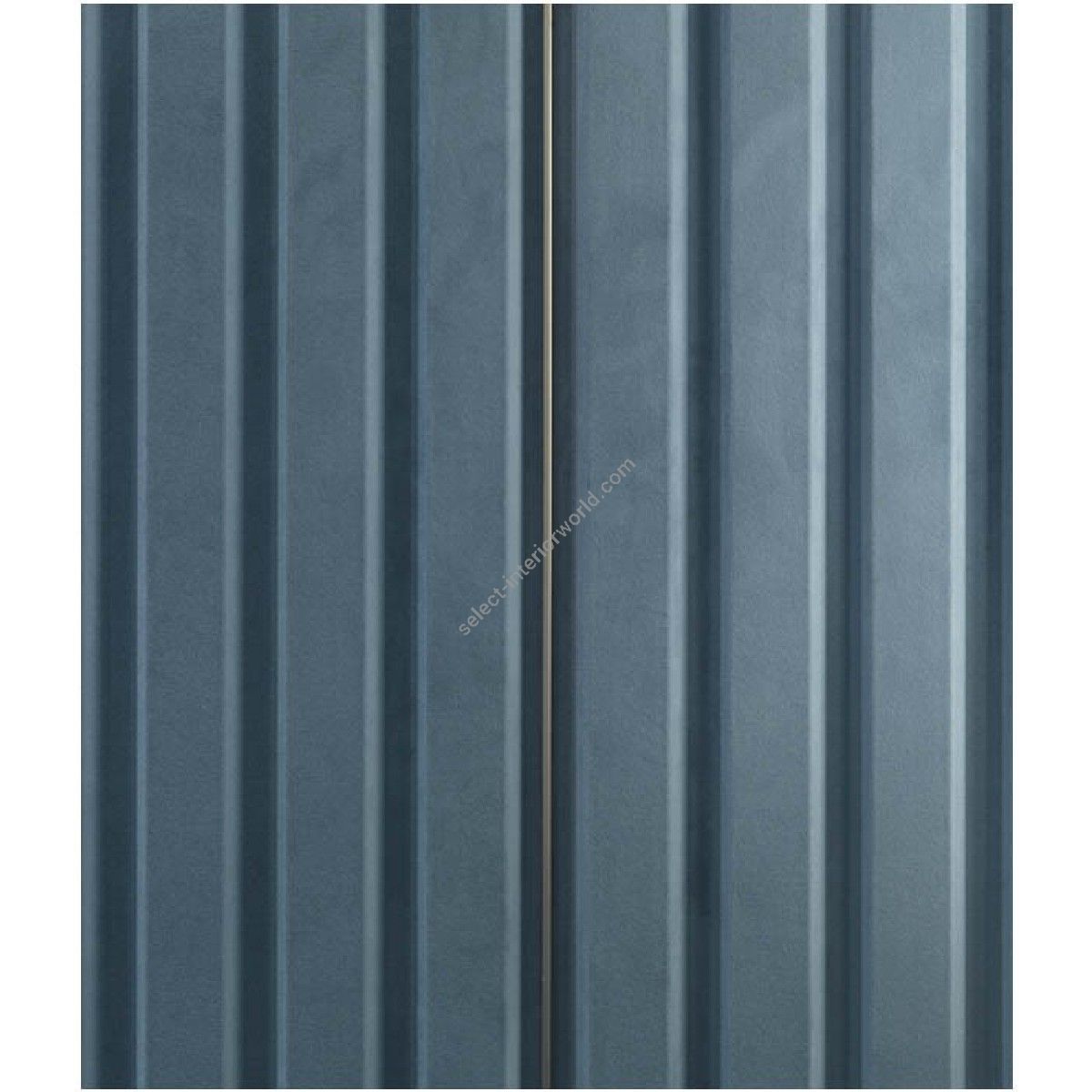 Elledue / Boiserie / Greek