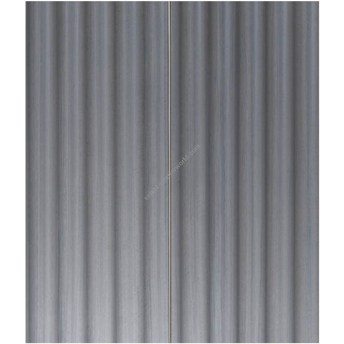 Elledue / Boiserie / Lavinia Wave