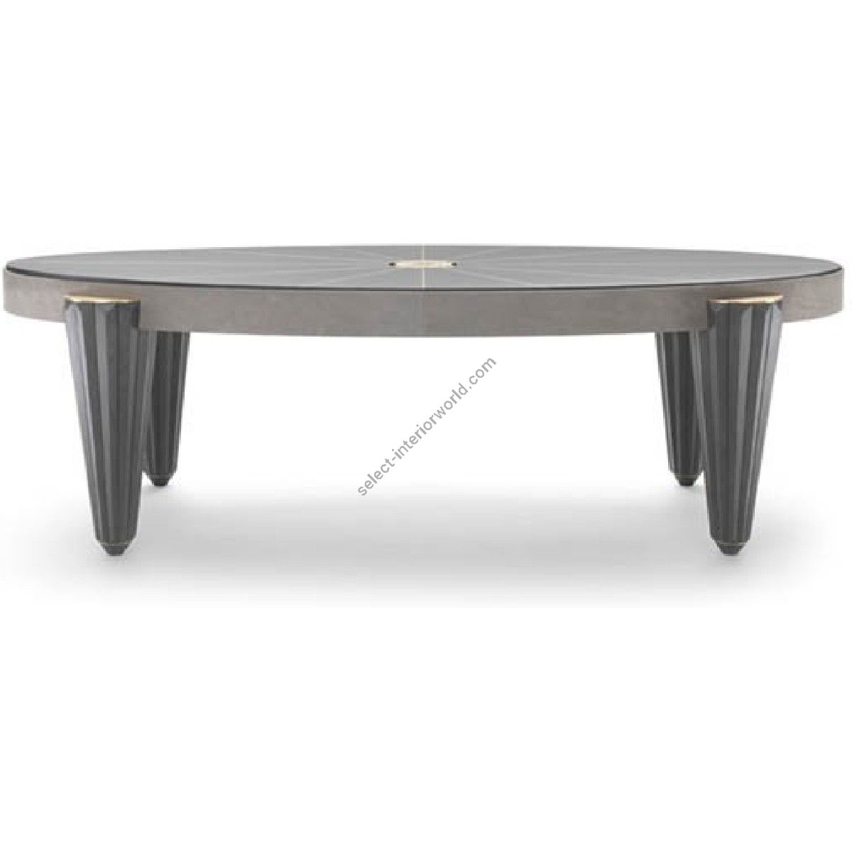 Elledue / Dining Tables / Perseo T 1020