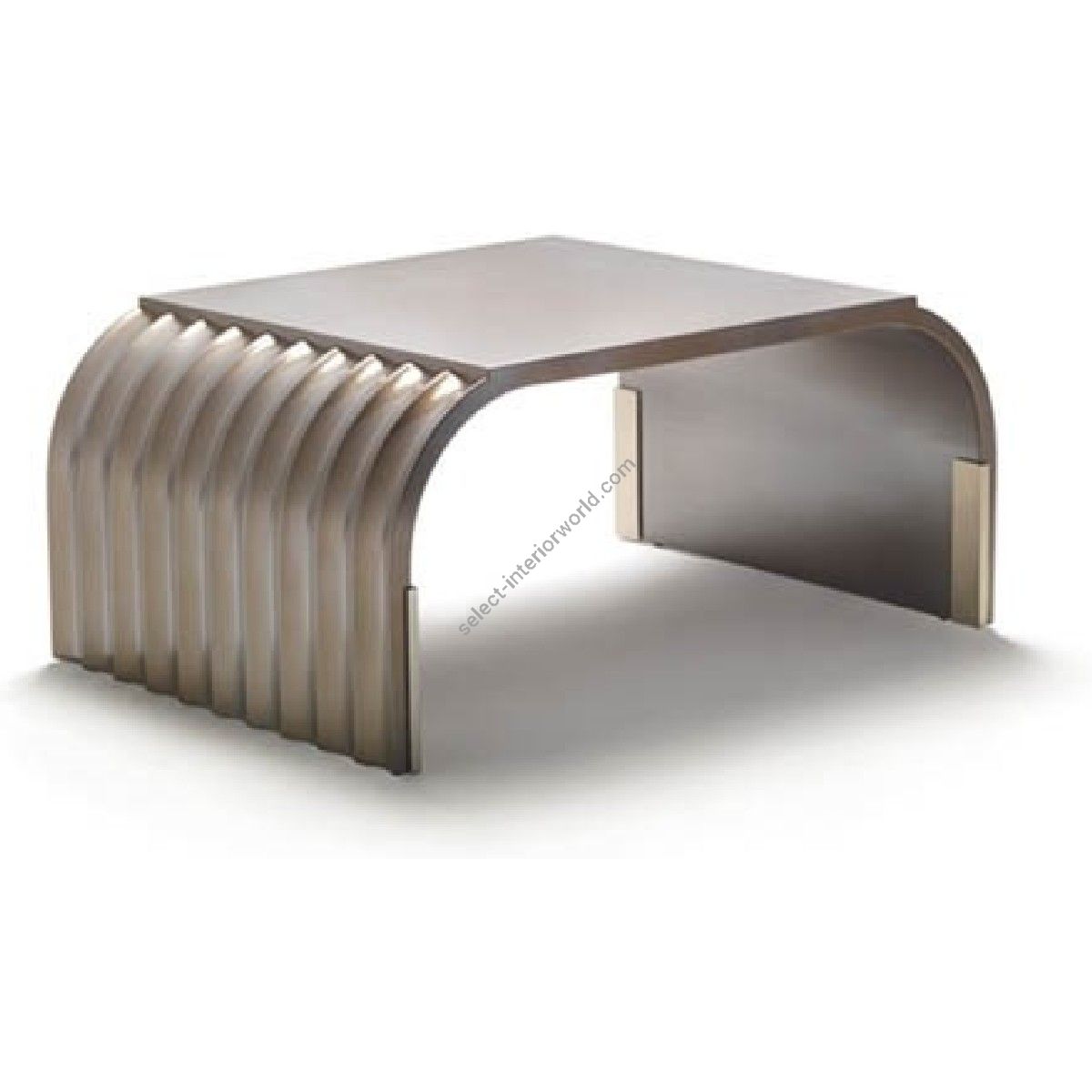 Elledue / Coffee Tables / The Aqvila AT 854