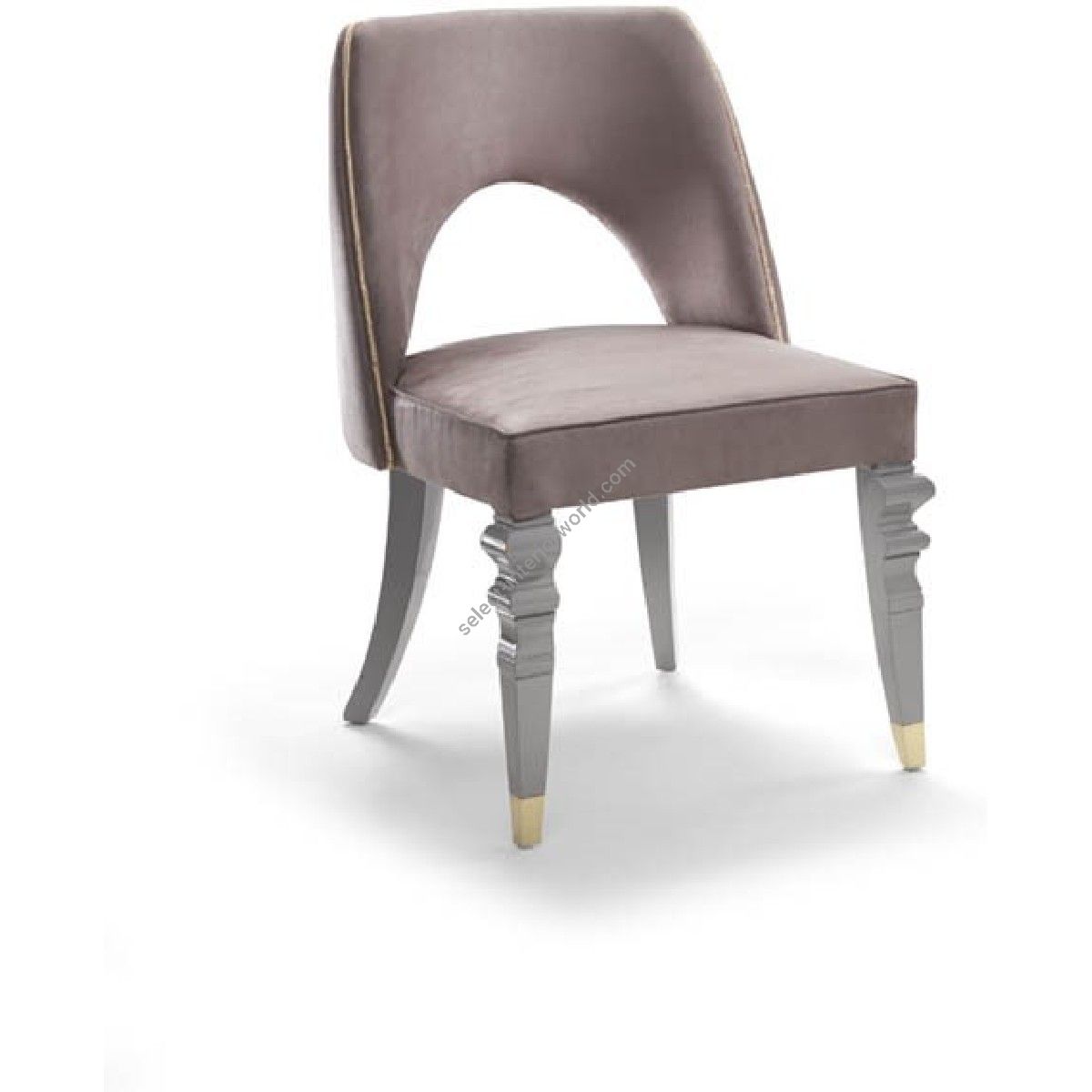 Elledue / Chairs without Arms / Ulysse LA 751