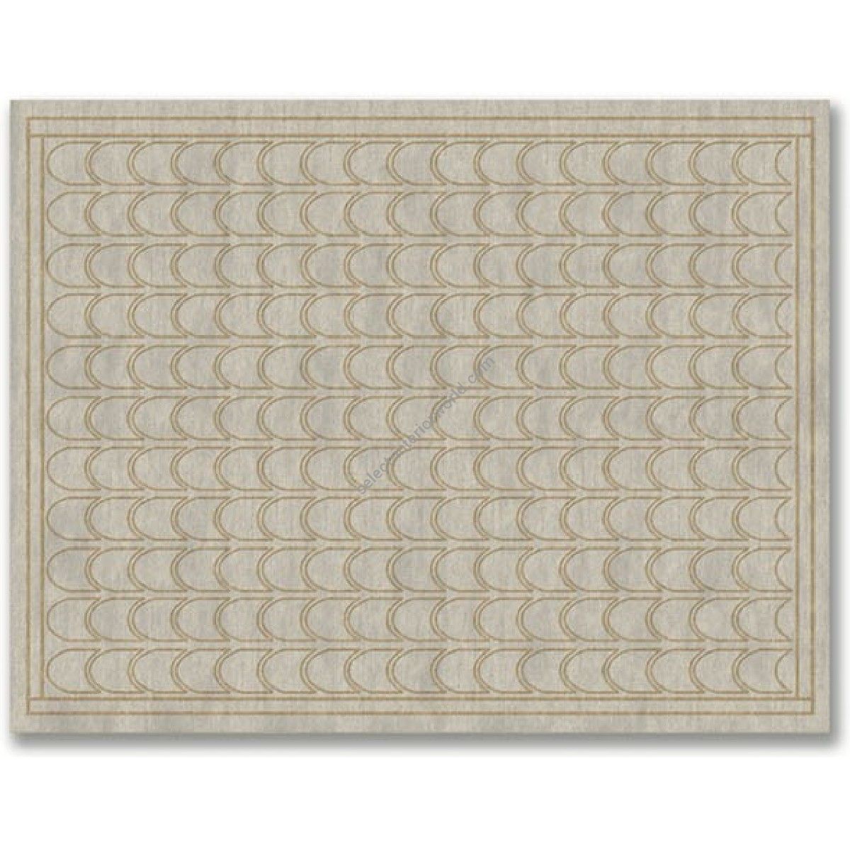 Elledue / Rugs / Ulysse ATP 10