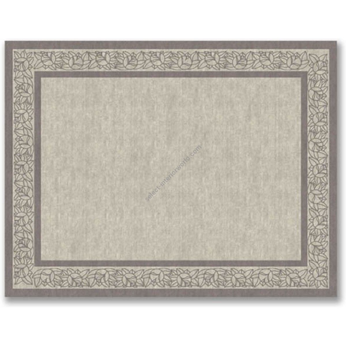 Elledue / Rugs / Ulysse ATP 13