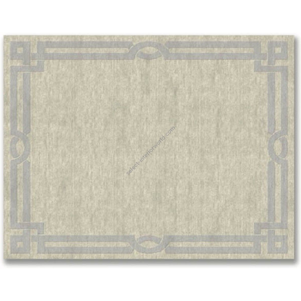 Elledue / Rugs / Ulysse ATP 14