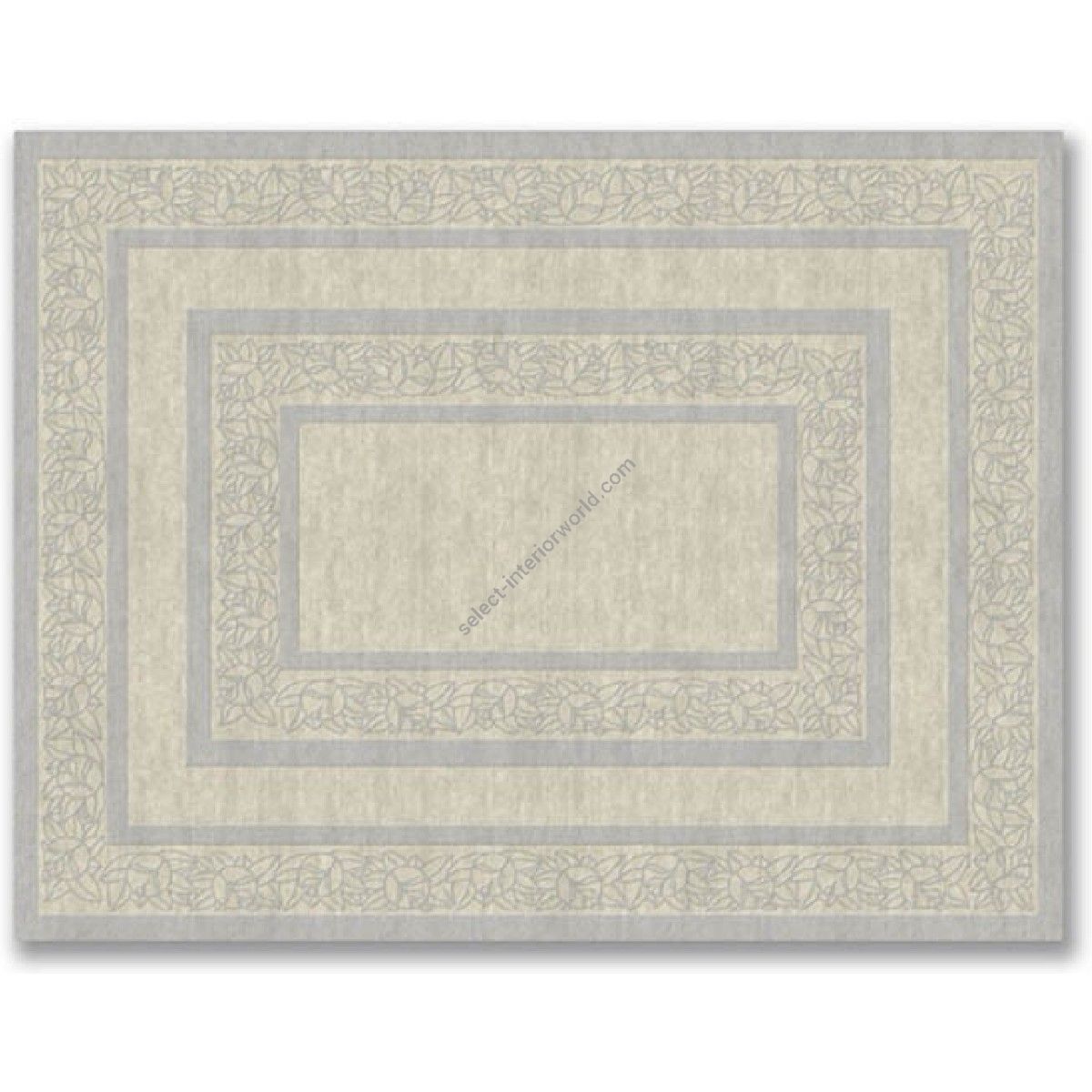 Elledue / Rugs / Ulysse ATP 15