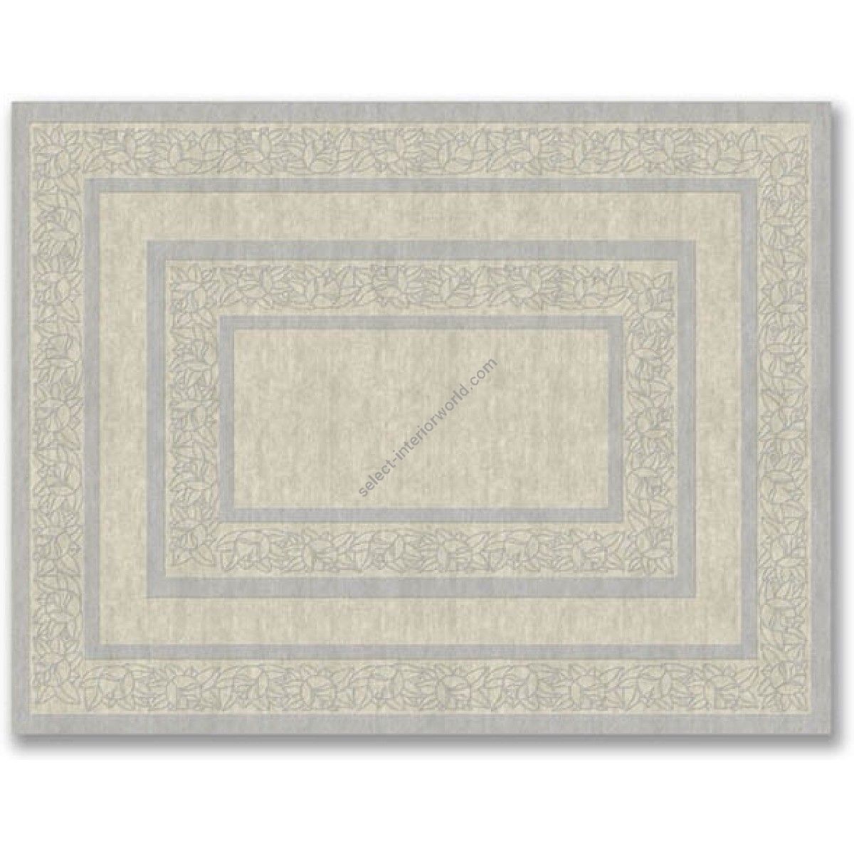 Elledue / Rugs / Ulysse ATP 20