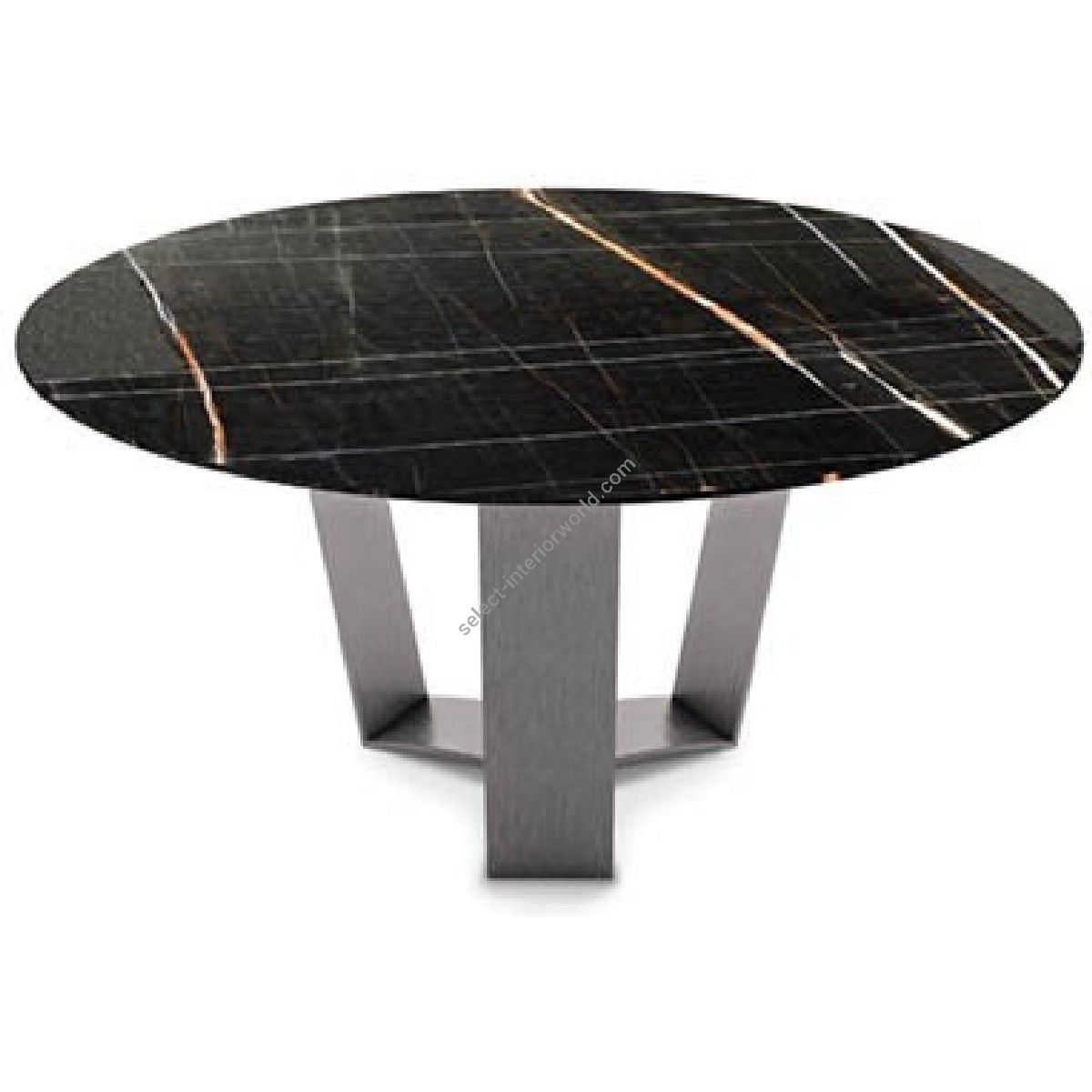 Elledue / Center Tables / Ares T 750