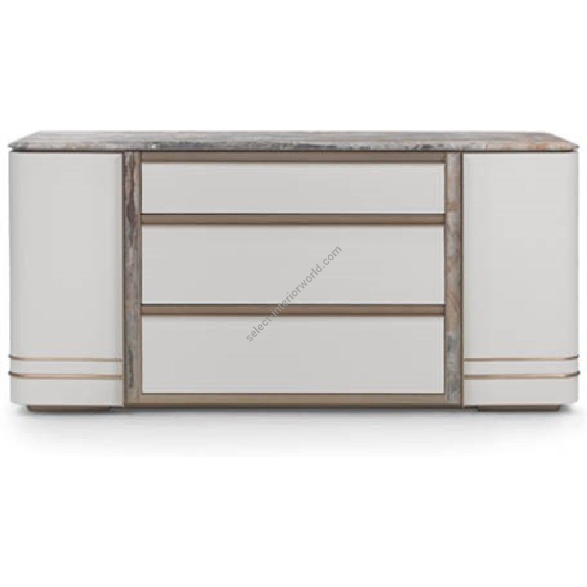 Elledue / Dressers / Vesta B 1504