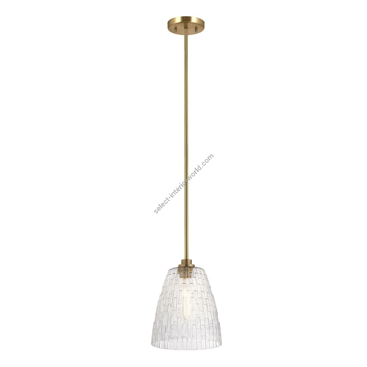 Elstead Lighting / Pendant Lights / Windsor Duo-Mount