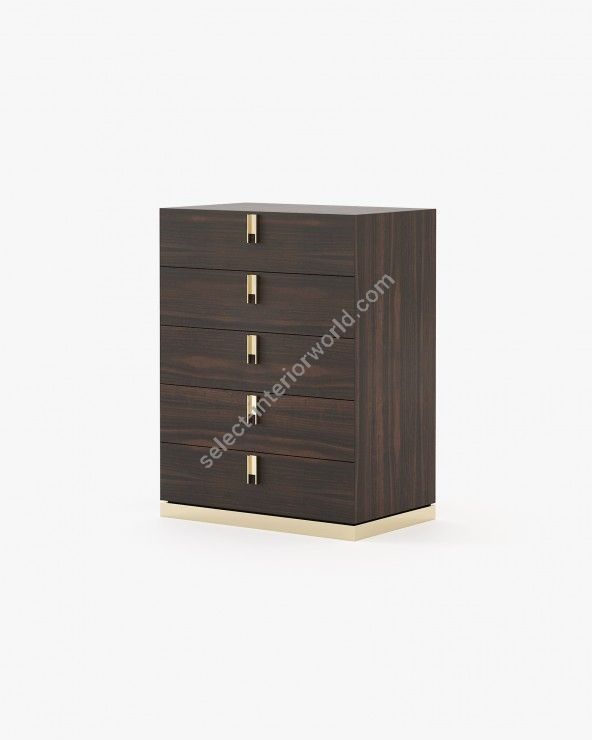 Laskasas / Dressers / Emily