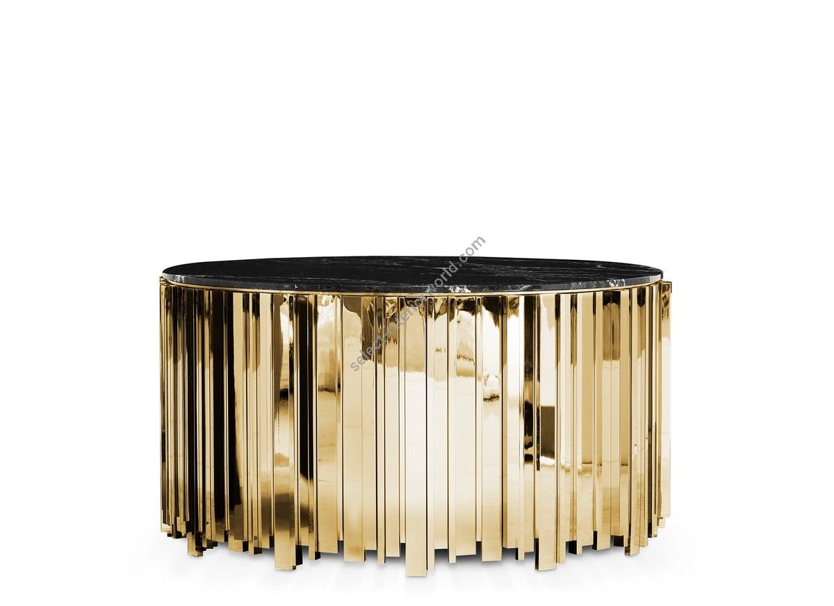 Luxxu / Coffee Tables / Empire Center