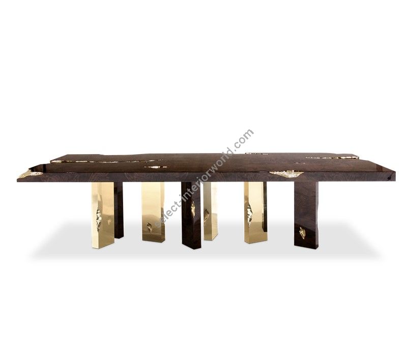 Boca do Lobo / Dining Tables / Empire