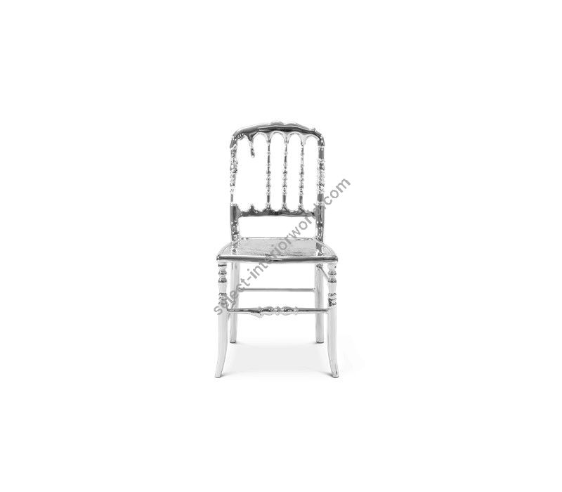 Boca do Lobo / Chairs without Arms / Emporium