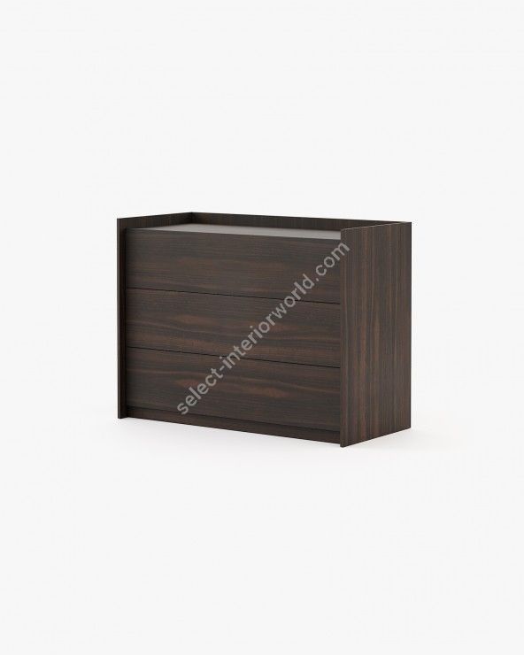 Laskasas / Dressers / Endy