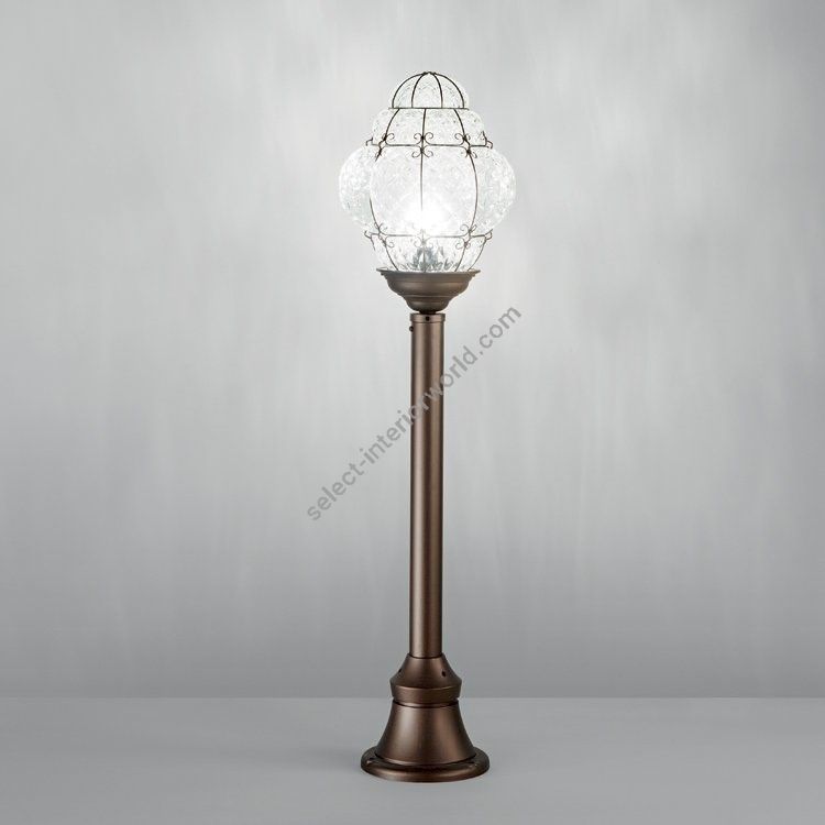 Siru / Post & Bollard Lights / Classic EP101-130