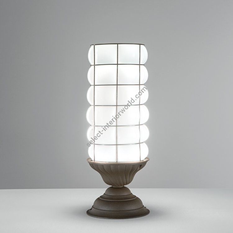 Siru / Outdoor Table Lamps / Ducale EP229-035