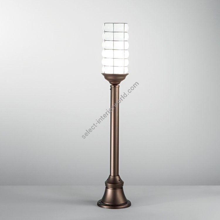 Siru / Post & Bollard Lights / Ducale EP229-130