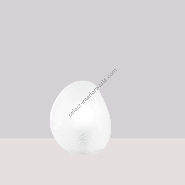 Siru / Outdoor Floor Lamps / Pebble EP653-025