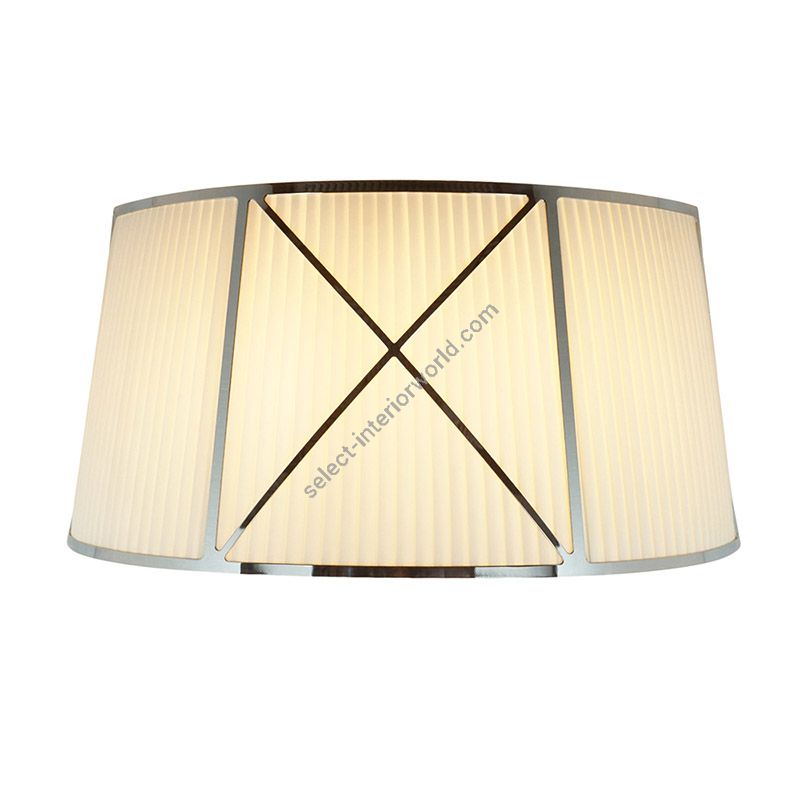 Estro / Wall Lamp / PANAREA 696