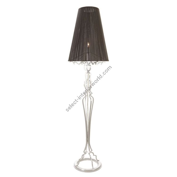 Patrizia Garganti / Floor Lamps / Estrosa ES03