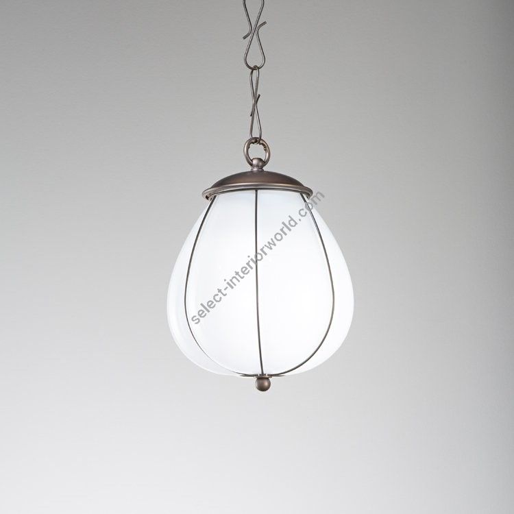 Siru / Outdoor Pendants & Suspension Lights / Favor ES454-030
