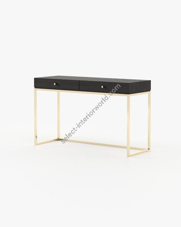 Laskasas / Dining Tables / Ester