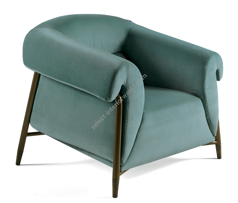 Zanaboni / Armchairs / Ester