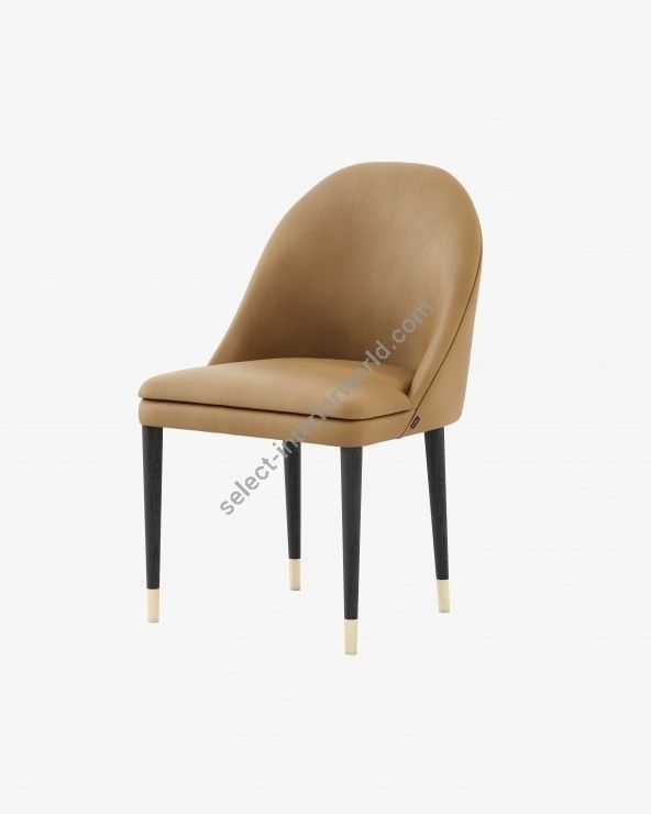 Laskasas Chairs without arms / Estoril