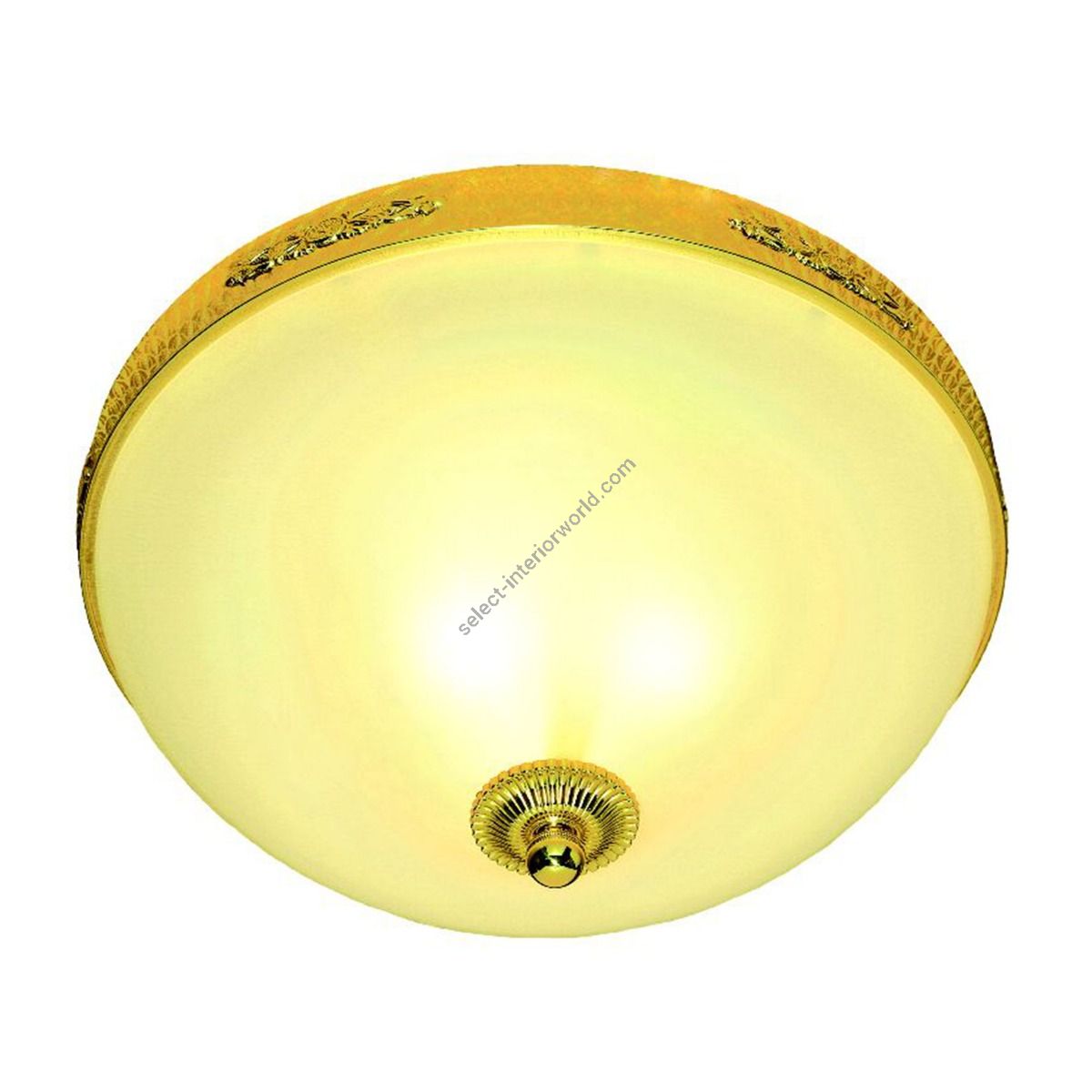 Estro / Ceiling Lights / Creta 555