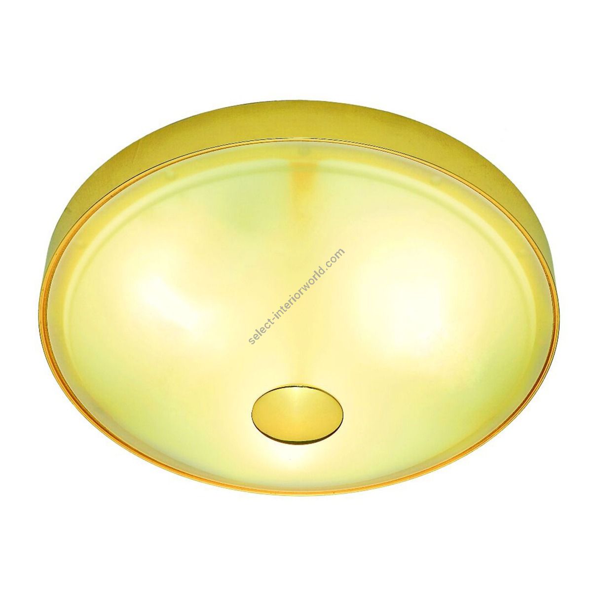 Estro / Ceiling Lights / Creta 557