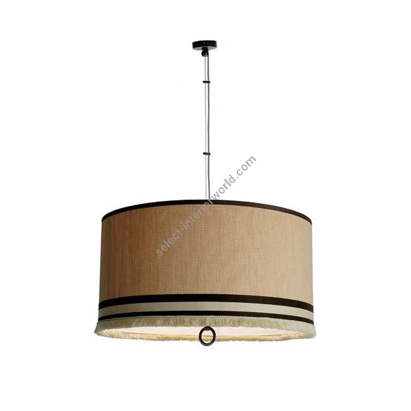 Estro / Pendants & Suspension Lights / Saturn M301/M302