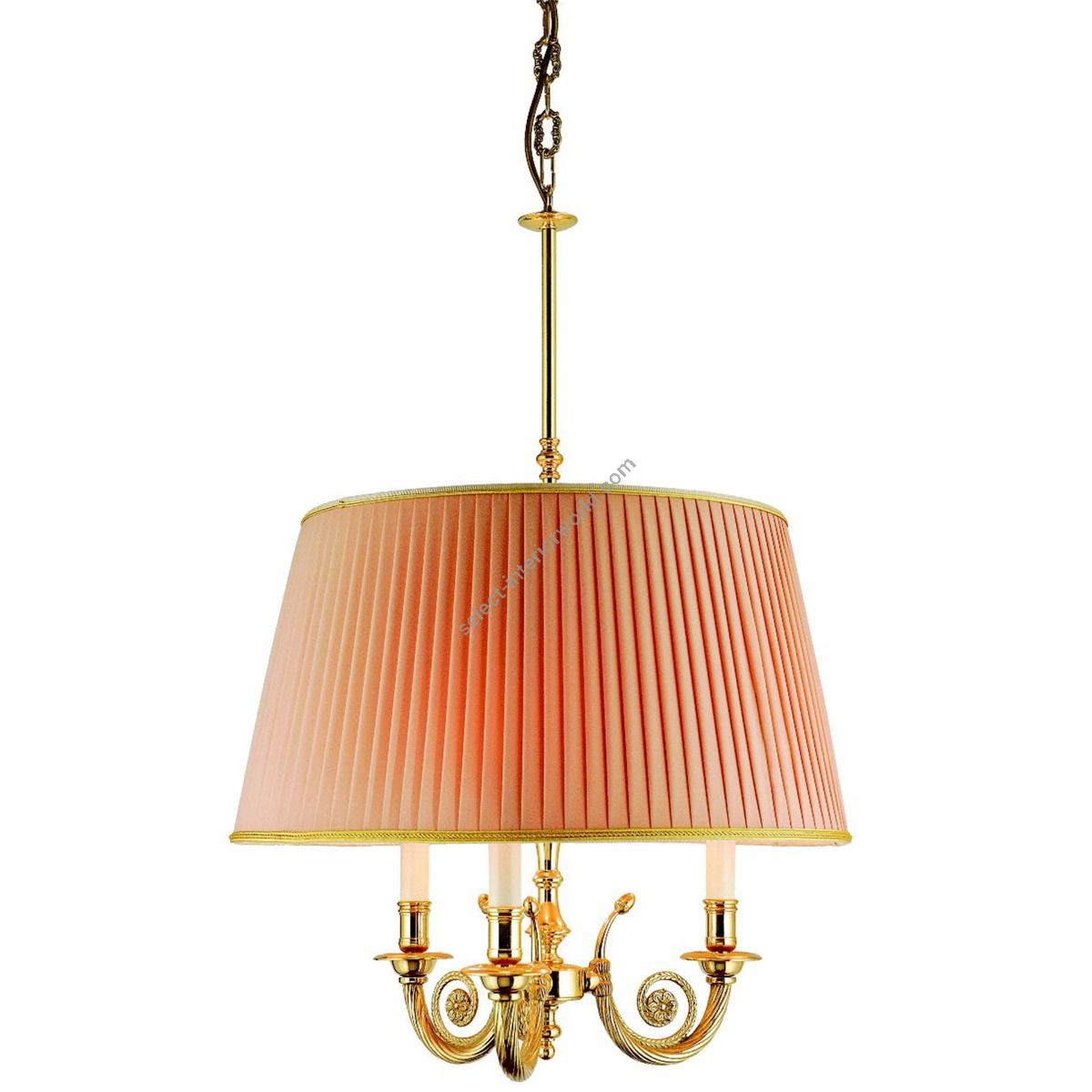 Estro / Pendants & Suspension Lights / Boston 683